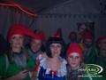 Fort gehn, Fasching und so Sachen 33560102