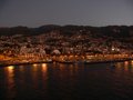 Silvesterkreuzfahrt 06/07 - Funchal 13731608