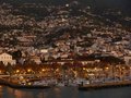 Silvesterkreuzfahrt 06/07 - Funchal 13731641