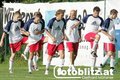 Fußball ist unser Leben... 24505441