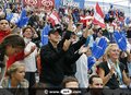 Beachvolleyball Grand Slam 2007 25243246