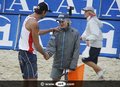 Beachvolleyball Grand Slam 2007 25243247