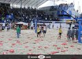 Beachvolleyball Grand Slam 2007 25243255