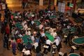 OÖ Poker Landesmeisterschaft 2008 48330338