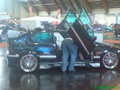 Tuning Show Klagenfurt 2007 21125848