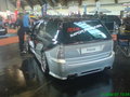 Tuning Show Klagenfurt 2007 21125856