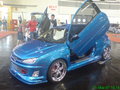 Tuning Show Klagenfurt 2007 21125879