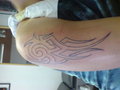 Tattoo 21147254