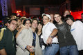 Aftershow Party 2007 28547712