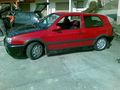 MY CAR 61474178