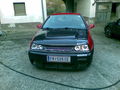 MY CAR 61474187