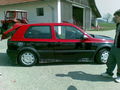 MY CAR 61474197