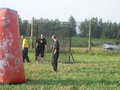 Tunierspiel in Herzogenburg 22.07.2006 11205588