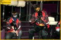 Paintball Verein on Tour 11212660