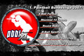 neues im thema paintball 14666770