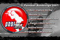 neues im thema paintball 14666771