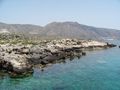 Kreta-Urlaub 2008 48354412