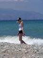 Kreta-Urlaub 2008 48354470