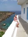 Kreta-Urlaub 2008 48355100