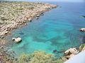 Kreta-Urlaub 2008 48355120