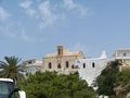 Kreta-Urlaub 2008 48355136