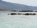 Kreta-Urlaub 2008 48355197