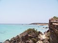 Kreta-Urlaub 2008 48355320