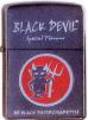 Black Devil 7451579