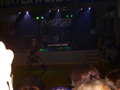 jugendball 2007 30555150