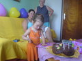 Jaquline´s 3.Geburtstag 28347042