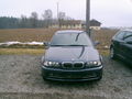 neues Auto 55799674