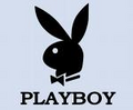 bunny_babe - Fotoalbum