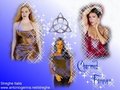 Charmed 16687841