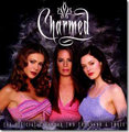 Charmed 16688032