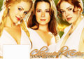 Charmed 16688033