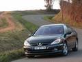 Peugeot 607 7319497