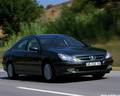 Peugeot 607 7319520