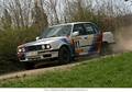 Rallye Team Machland 6080173