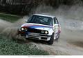 Rallye Team Machland 6080228