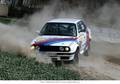 Rallye Team Machland 6080242