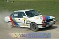 Rallye Team Machland 6080273