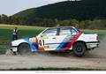 Rallye Team Machland 6080307