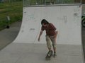 Sk8tErPlAtZ 28240443