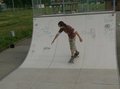 Sk8tErPlAtZ 28240444