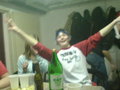 SilVestEr 2006 14420704