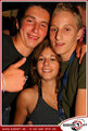 Sommer 2007 23346742