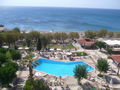 Faliraki 2009 63337868