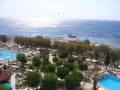 Faliraki 2009 63337909