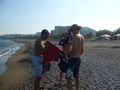 Faliraki 2009 63338069