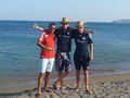 Faliraki 2009 63338114